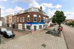 Prins Hendrikstraat 239B_17.jpg